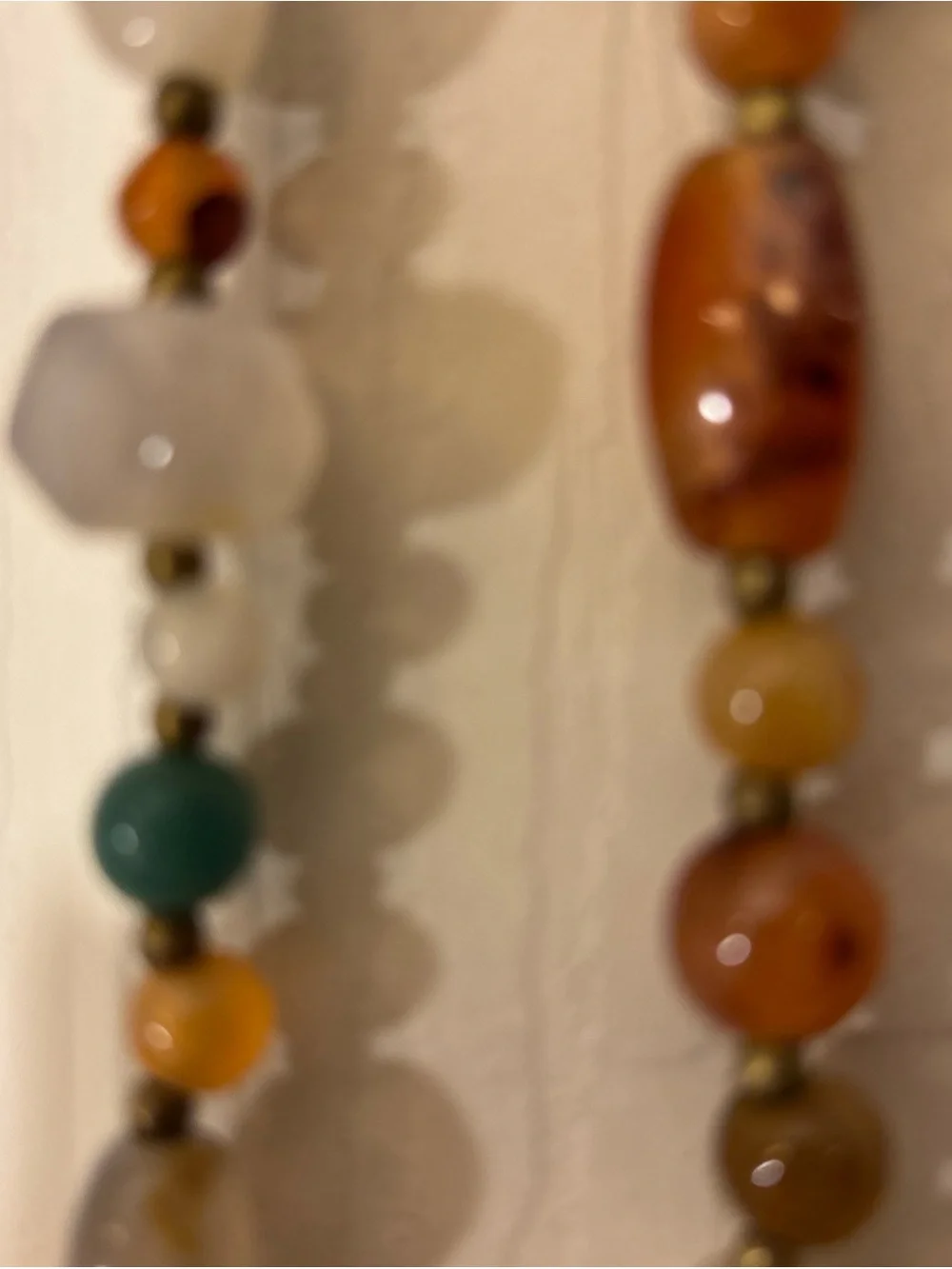 N/A decorative multicolor